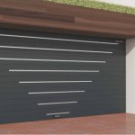 Как организовать пространство в гараже?