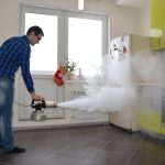 Как улучшить звукоизоляцию в доме?