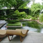 Как использовать вертикальное озеленение?