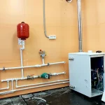 Как поддерживать порядок в гараже?