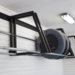 Как защитить гараж от влаги и ржавчины?