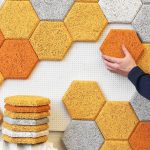 Как избавиться от запахов в доме?