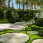 Как защитить сад от вредителей и болезней?