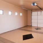 Как безопасно хранить химические вещества в гараже?