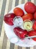 Recettes leto de poivre bulgare à la maison pour tous les goûts