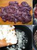 کبد خوک: دستور العمل های پخت و پز در یک ظرف پخت و پز سریع