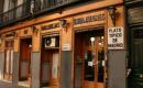 Где есть и пить в Мадриде: заведения в испанской столице на любой вкус и случай
