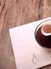 रेसिपी: फ्लेवर्ड कॉफ़ी कॉकटेल (केला-कॉफ़ी स्मूदी) कॉफ़ी स्मूदी कैसे बनाएं