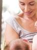 در صورت مسمومیت در بارداری چه باید کرد؟