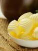 Margarine: composition, propriétés utiles, contre-indications